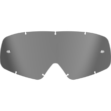 Alpinestars Vision Silver Mirror Kids Replacement Lens