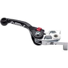 ASV F4 Series Husqvarna 18-21 Magura Black Brake Lever