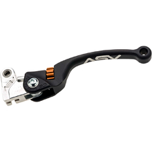 ASV Stark VARG Formula Option C6 Series Left Hand Rear Brake Lever