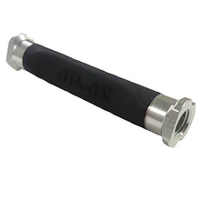Atlas Wireless Rear Tether