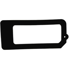 Uni Filter KTM 1050-1290 Adventure/R 13-24 ProComp2 Replacement Airbox Seal