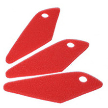 Uni Filter KTM 1290 Adventure/R 17-19 ProComp2 Pre-Filter Set