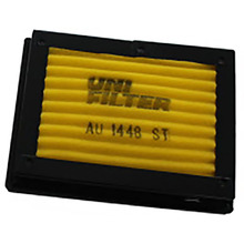 Uni Filter KTM 790/890 Adventure/R 19-25 2 Stage Air Filter