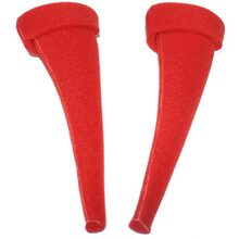 Uni Filter KTM 390 Adventure Pre-Cleaner 2 Pack