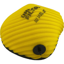 Uni Filter GAS GAS/Husqvarna/KTM 16-23 ProComp2 Air Filter