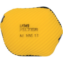 Uni Filter KTM/Husqvarna 125-450 23-27 ProComp2 Air Filter