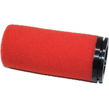 Uni Filter Triumph Tiger 800XCX/XRX 15-18 Pre-Filter