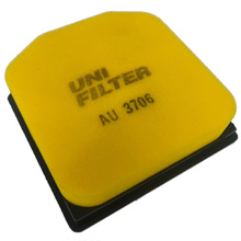 Uni Filter Triumph Tiger 900/Rally  20-22 ProComp2 Air Filter