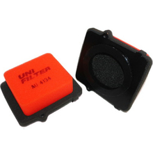 Uni Filter Honda CRF1000 Africa Twin 16-20 Air Filter Kit