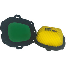 Uni Filter Honda CRF450R 21-24 Procomp Air Filter