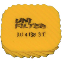 Uni Filter Honda CRF300L/Rally 21-27 ProComp2 Air Filter