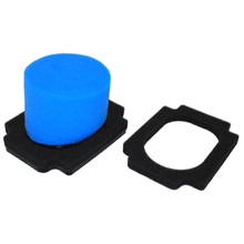 Uni Filter Yamaha Tenere 700 19-25 ProComp2 Air Filter