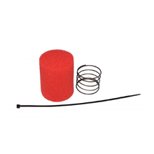 Uni Filter Yamaha Tenere 700 19-25 Pre-Filter