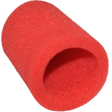 Uni Filter Yamaha Tenere 700 19-25 Replacement Pre-Filter Foam
