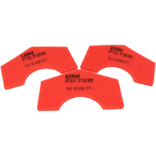 Uni Filter Aprilia Tuareg 660 22-25 ProComp2 Pre-Filter Set