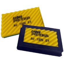 Uni Filter BMW R1200GS 13-16 Air Filter