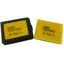 Uni Filter BMW F850GS 19-22 Air Filter