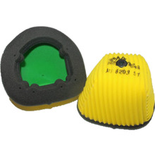 Uni Filter Sherco SE/SEF Racing/Factory 14-24 ProComp2 Air Filter