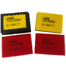Uni Filter CF Moto 800MT 22-25 ProComp2 Air Filter