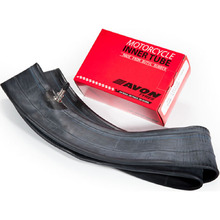 Avon 400/450-18 Extra Heavy Duty Rear Tube