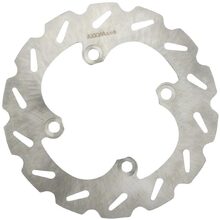 Axiom Kawasaki KX85/BW 01-25 Wave Rear Brake Disc