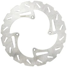 Axiom KTM/Husqvarna 85 SX/TC 11-15 Wave Front Brake Disc