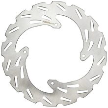 Axiom KTM/Husqvarna/Gas Gas 65 SX/TC/MC 04-25 Wave Front Brake Disc