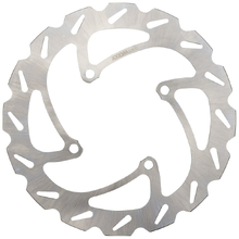 Axiom Sherco 125-500 SE/SEF/R 13-27 Wave Front Brake Disc