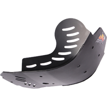 AXP Racing Yamaha WR250R 07-20 Plastic Skid Plate