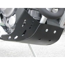 AXP Racing Honda CRF250L 13-20 Plastic Skid Plate
