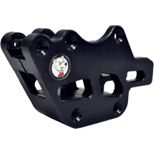 AXP Racing Suzuki RMZ250/450 07-19 Black Chain Guide