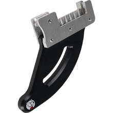 AXP Racing KTM/Husqvarna/Sherco Rear Disc Guard