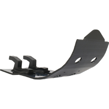 AXP Racing Honda CRF250/450R 19-20 Plastic Glide Plate
