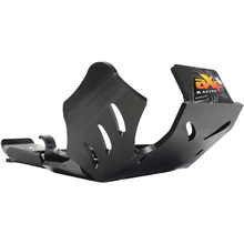 AXP Racing KTM/Husqvarna 250/300 EXC/TE 17-19 Xtreme Skid Plate