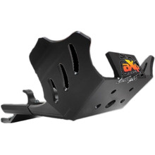 AXP Racing KTM/Husqvarna/Gas Gas 250-300 19-22 Xtreme Skid Plate