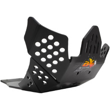 AXP Racing Kawasaki KX450F 19-23 Skid Plate