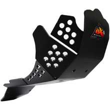 AXP Racing Honda CRF450L/RL 19-25 Xtreme Skid Plate