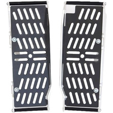 AXP Racing TM Racing EN250-300 4T 22-23 Xtreme Radiator Guards