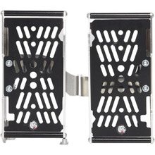 AXP Racing Sherco 250-300 SE Factory 19-23 Xtreme Radiator Guards