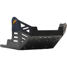 AXP Racing Honda CRF1100L Africa Twin 20-23 Black Adventure Skid Plate