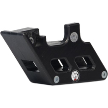 AXP Racing Beta RR/RX 2T/4T 13-25 Black Chain Guide