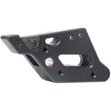 AXP Racing KTM/Husqvarna/Gas Gas 07-24 Black Chain Guide