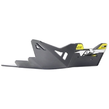 AXP Racing BMW R1250GS/GSA 19-22 Black Adventure Skid Plate