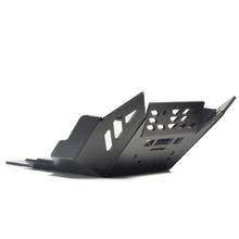 AXP Racing KTM 1290 Super Adventure R/S 21-24 Black Skid Plate