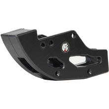 AXP Racing Kawasaki KX250-450F 19-26 Black Chain Guide