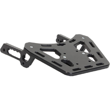 AXP Racing Aprilia Tuareg 660 22-25 Rear Rack