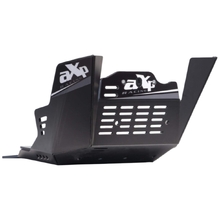 AXP Racing Kove 450 Rally 24-26 Adventure Skid Plate