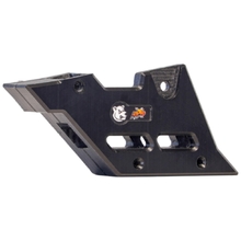 AXP Racing Ducati Desmo 450MX 25-26 Black Chain Guide