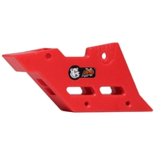 AXP Racing Ducati Desmo 450MX 25-26 Red Chain Guide