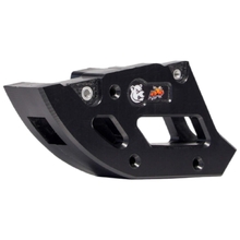 AXP Racing KTM 390Adventure R/Enduro R 25-26 Black Chain Guide